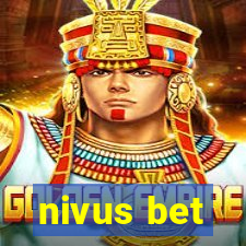 nivus bet